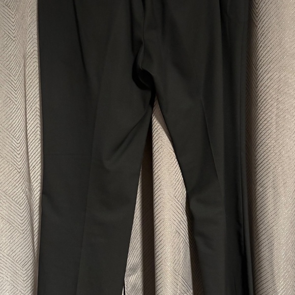 Banana Republic Suit Set Size 10 - Picture 6 of 7